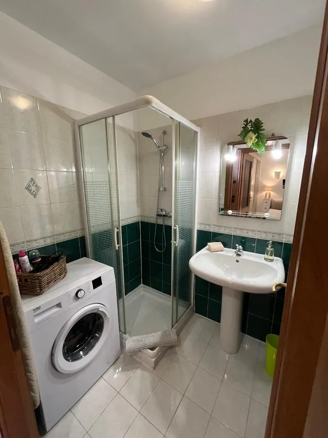 Studio 28 M2 Au Calme A Menton 0*,